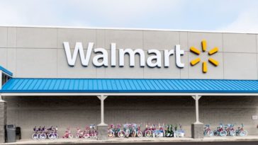 Is Walmart going to be open on Thanksgiving 2021?