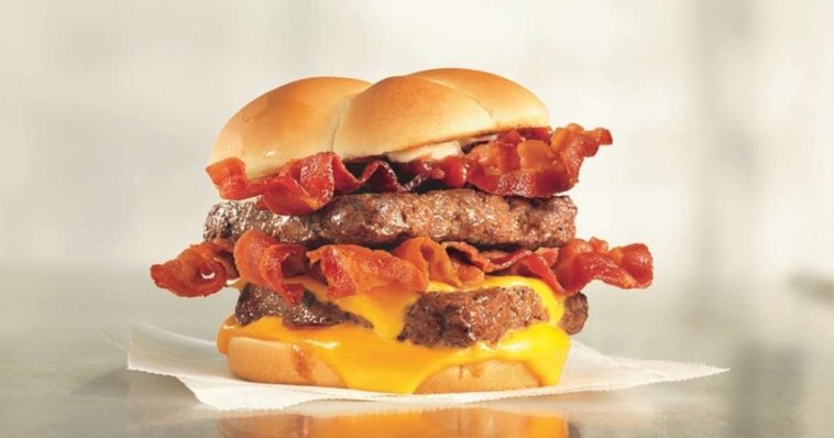 Is Wendy's or Mcdonalds healthier?