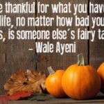 Is WinCo giving free turkeys 2020?