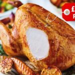 Is a fresh turkey worth it?
