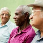 Is age 50 considered a senior citizen?