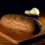 Is bread at Outback unlimited?
