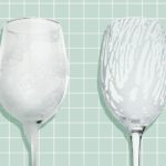 Is dishwashing stressful?