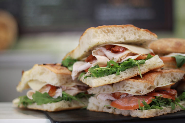 Is ham superior to turkey?