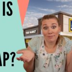 Is it OK to buy meat from Aldi?