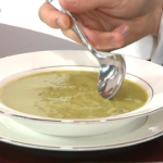 Is it OK to eat soup everyday?