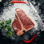 Is it OK to freeze lunch meat?