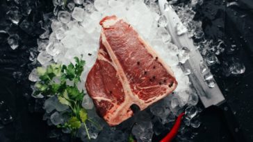 Is it OK to freeze lunch meat?