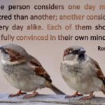 Is it against the Bible to celebrate Christmas?