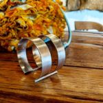 Is it bad to have Mcdonalds once a week?