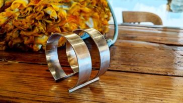 Is it bad to have Mcdonalds once a week?