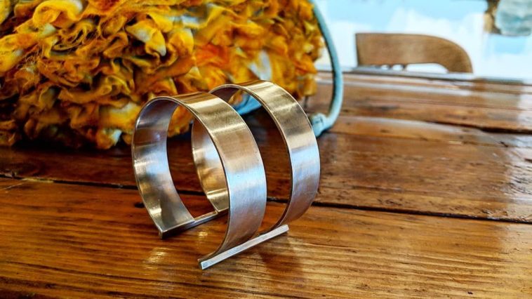 Is it bad to have Mcdonalds once a week?