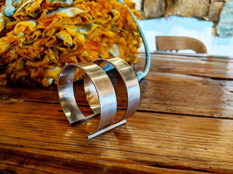 Is it bad to have Mcdonalds once a week?