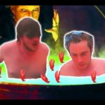 Is it cruel to boil lobster alive?