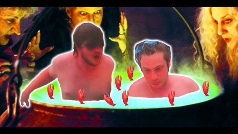 Is it cruel to boil lobster alive?