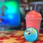 Is it free to go to Disneyland on your birthday?