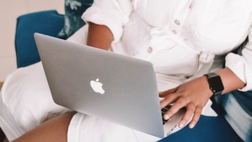 Is it possible to be addicted to McDonald's?