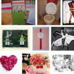 Is it rude to say happy Thanksgiving?