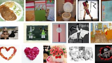 Is it rude to say happy Thanksgiving?