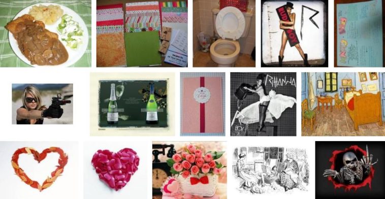 Is it rude to say happy Thanksgiving?