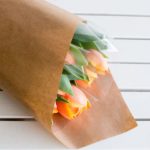 Is it rude to show up to a birthday party empty-handed?