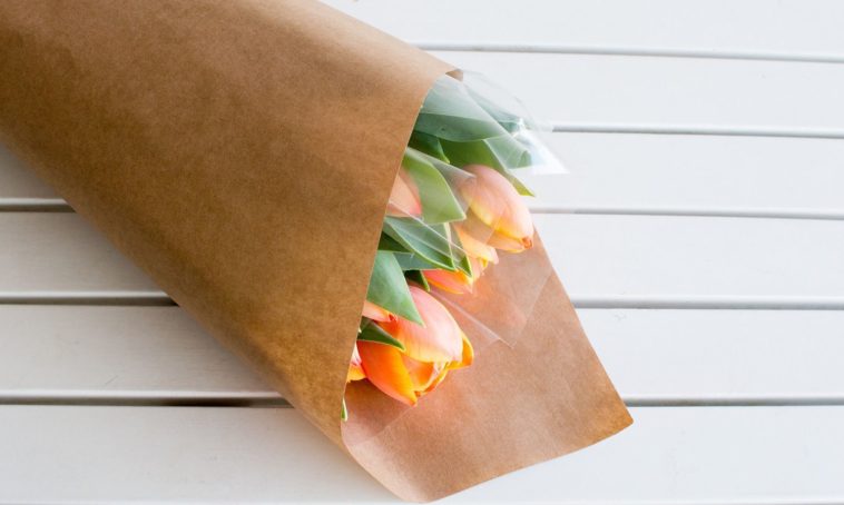Is it rude to show up to a birthday party empty-handed?