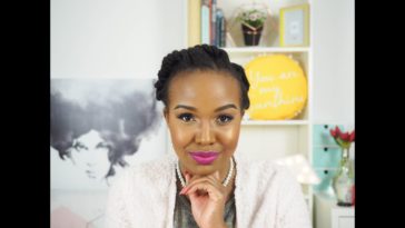 Is it unprofessional to have dyed hair?