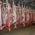 Is meat frozen for 4 years still good?