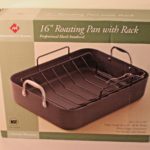 Is members Mark roasted turkey gluten free?