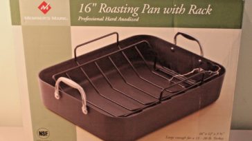 Is members Mark roasted turkey gluten free?