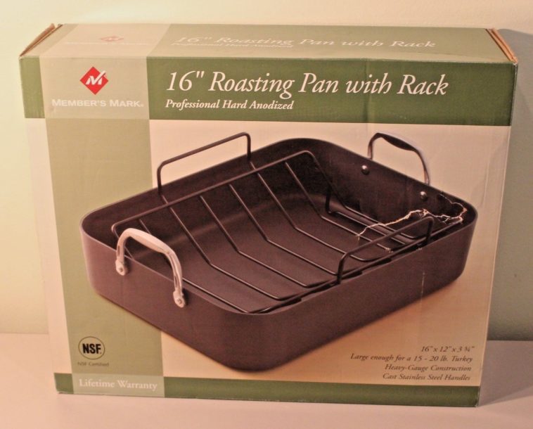 Is members Mark roasted turkey gluten free?