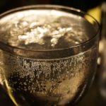 Is prosecco sweeter than Moscato?
