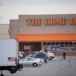Is the Home Depot open on Thanksgiving?