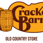 Is the old stuff in Cracker Barrel real?