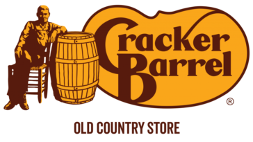 Is the old stuff in Cracker Barrel real?