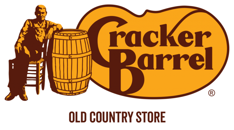 Is the old stuff in Cracker Barrel real?