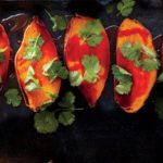 Is there a difference between Butterball and regular turkey?