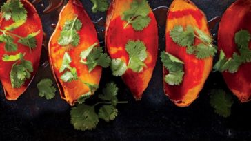 Is there a difference between Butterball and regular turkey?