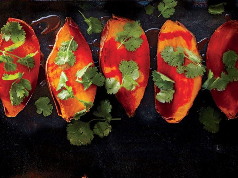 Is there a difference between Butterball and regular turkey?