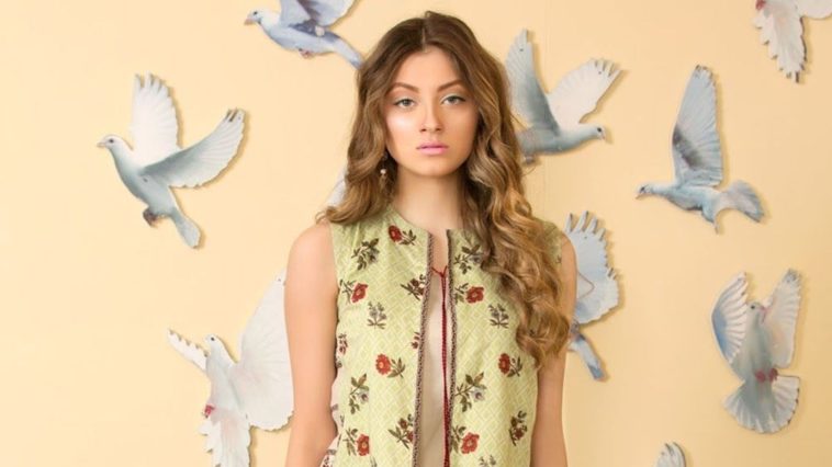 Is there a dress code at Olive Garden?