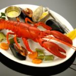 Is there fake lobster?