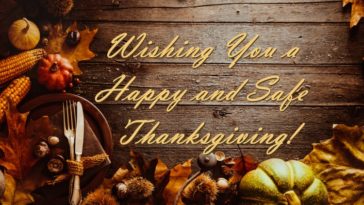 Is turkey good after 7 days?