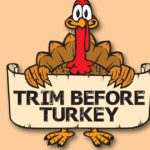 Is turkey good for weight loss?
