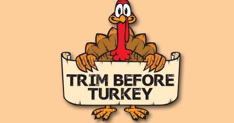 Is turkey good for weight loss?