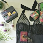 Should you always bring something to a party?