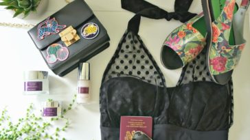 Should you always bring something to a party?