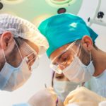 Should you starve yourself before Thanksgiving?