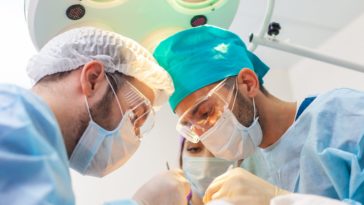 Should you starve yourself before Thanksgiving?