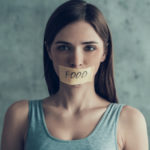 Should you starve yourself before a buffet?