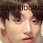 What are BTS haters called?